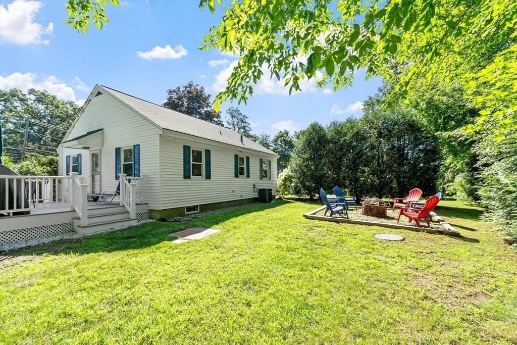 68 Oak Hill Rd - Photo 3 of 30