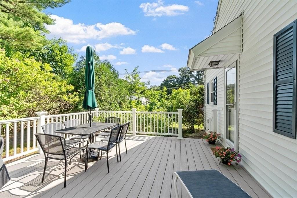 68 Oak Hill Rd - Photo 4 of 30