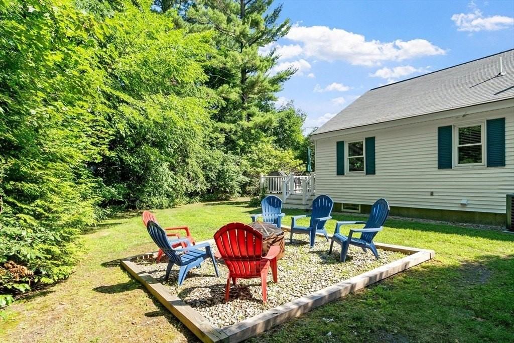 68 Oak Hill Rd - Photo 5 of 30