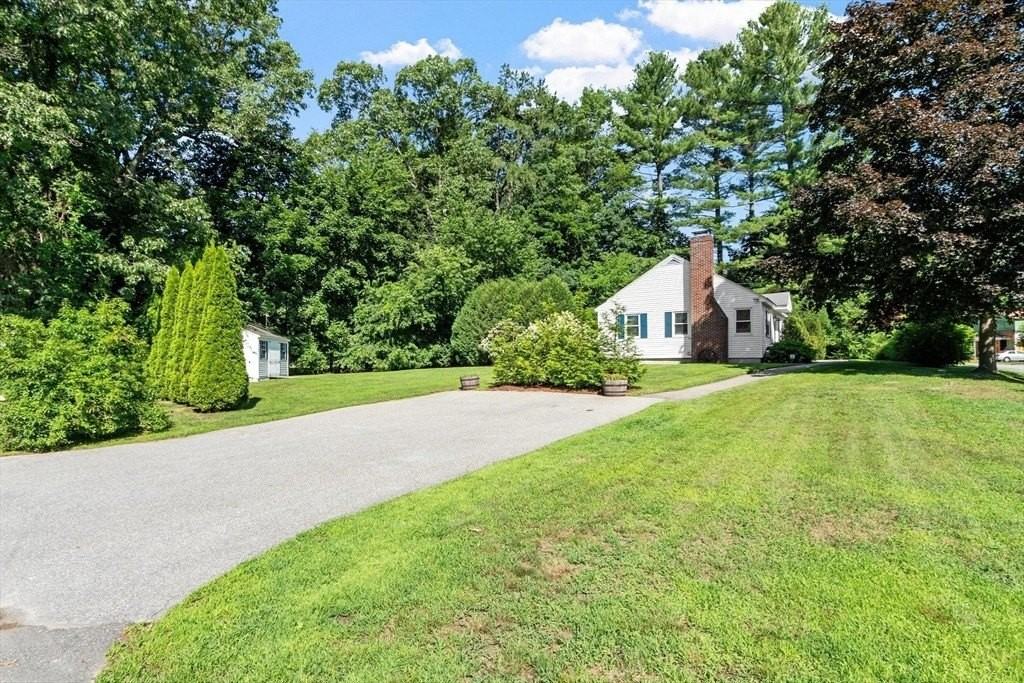 68 Oak Hill Rd - Photo 6 of 30