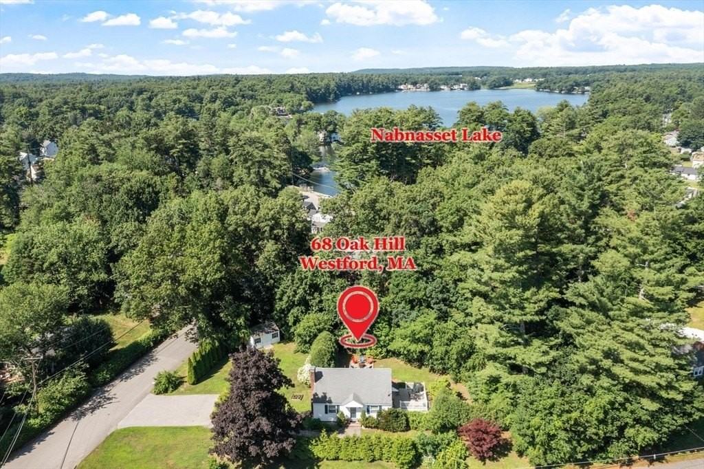 68 Oak Hill Rd - Photo 7 of 30