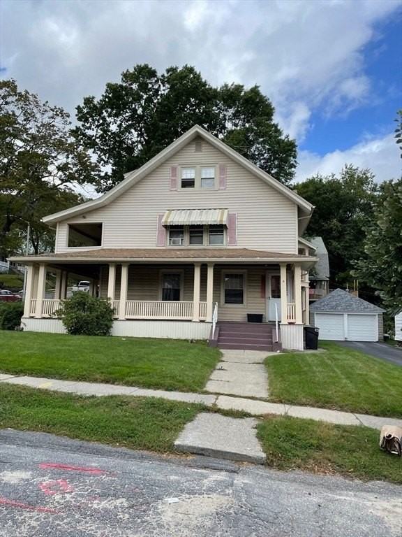 6 Hadwen Ln #1 - Photo 2 of 38