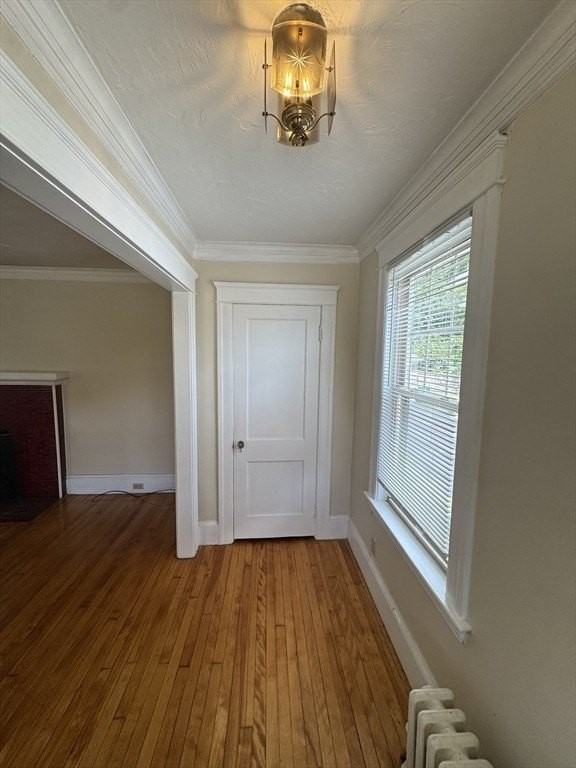 6 Hadwen Ln #1 - Photo 5 of 38