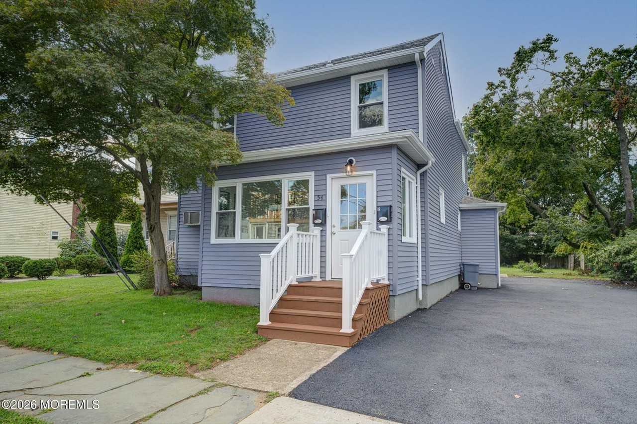54 Main St #1 - Photo 2 of 21