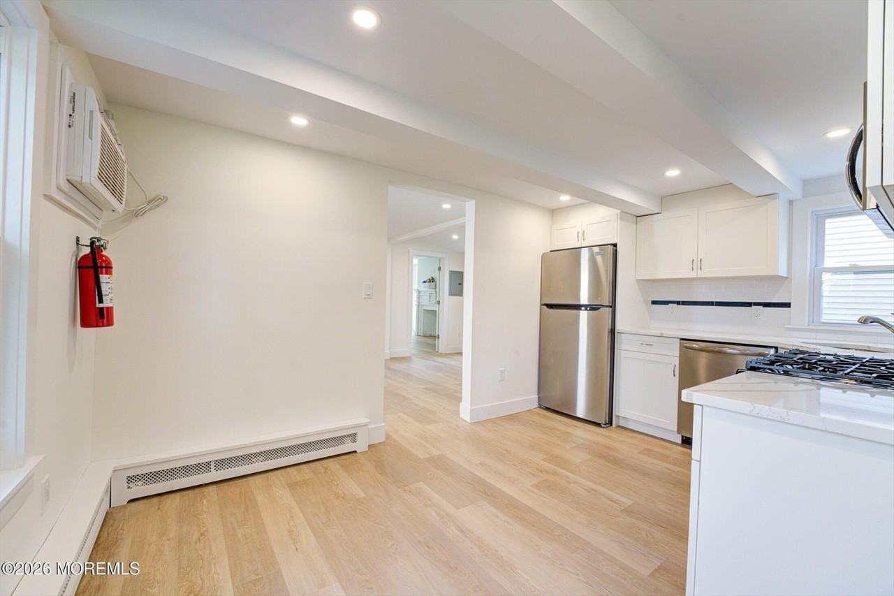 54 Main St #1 - Photo 6 of 21