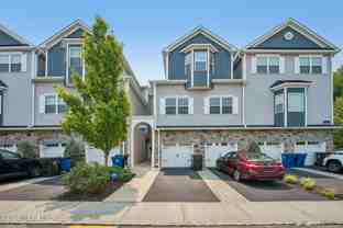 16 Emily Ct - Photo 1 of 1