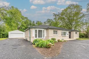 1055 N Bluebonnet Ln - Photo 1 of 1