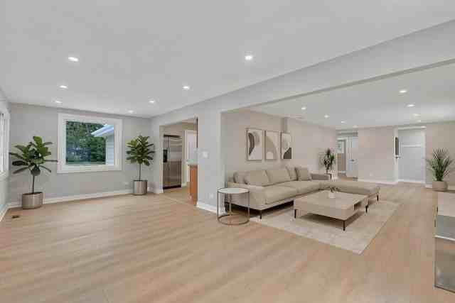 1055 N Bluebonnet Ln - Photo 2 of 34