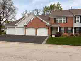 featured image of 784 Margate Ln #B