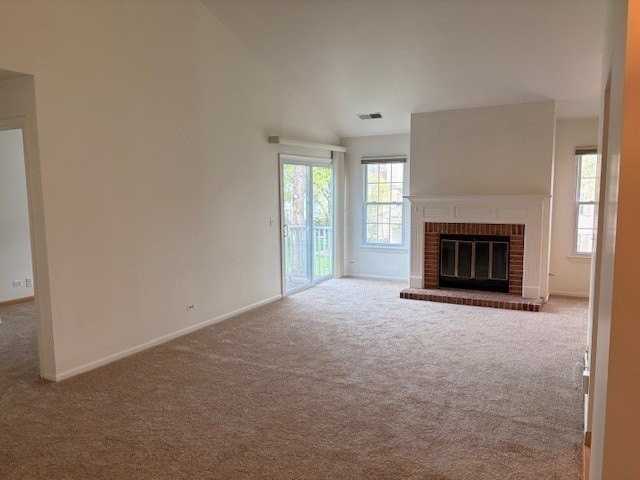 784 Margate Ln #B - Photo 2 of 14