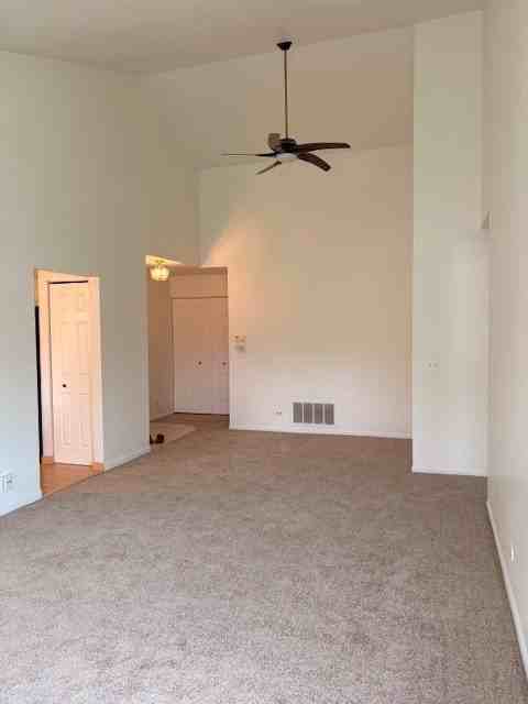 784 Margate Ln #B - Photo 3 of 14