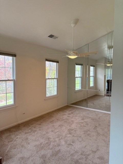 784 Margate Ln #B - Photo 4 of 14