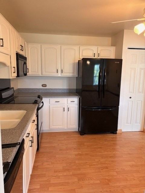 784 Margate Ln #B - Photo 5 of 14