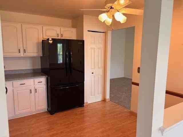 784 Margate Ln #B - Photo 6 of 14