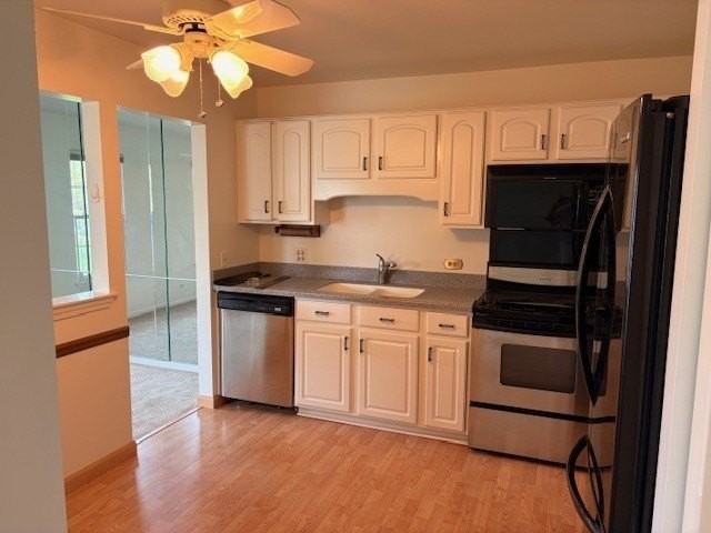 784 Margate Ln #B - Photo 7 of 14