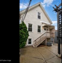 2516 N Campbell Ave #CH - Photo 1 of 1