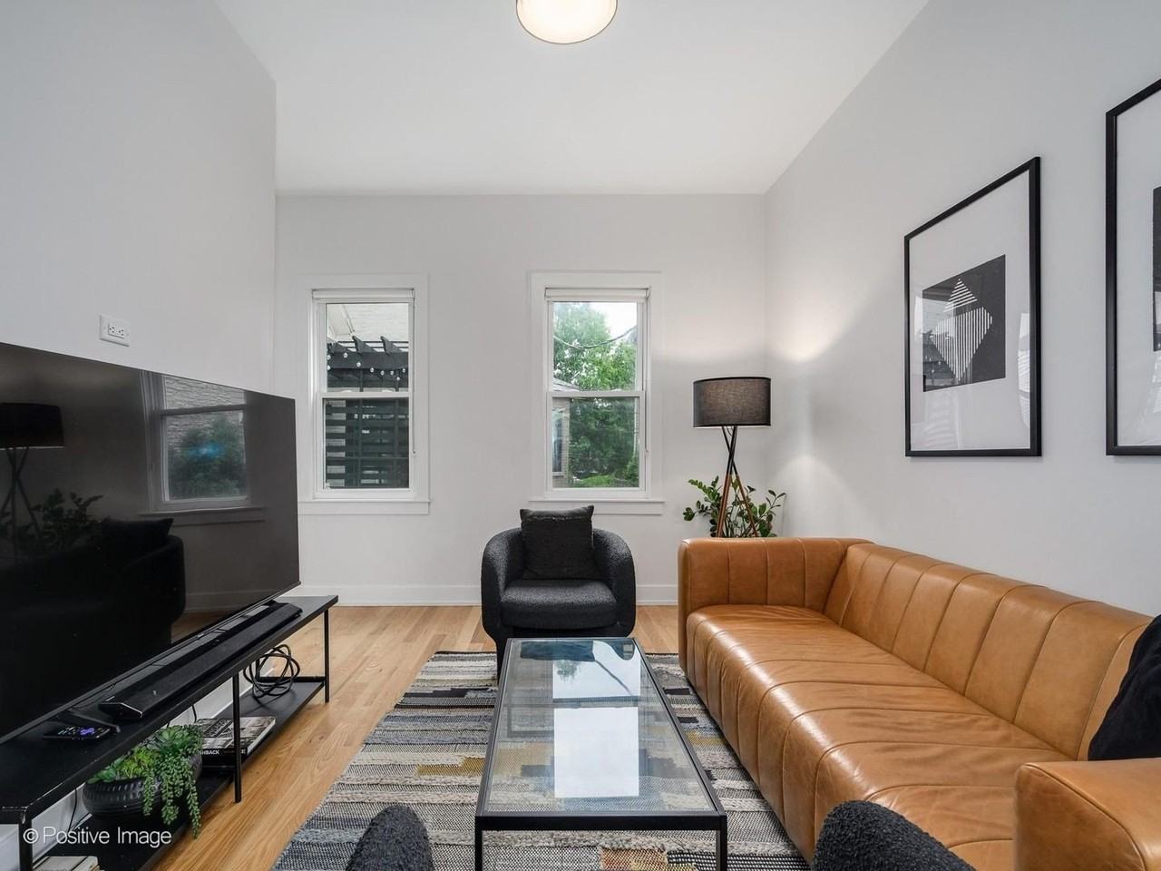 2516 N Campbell Ave #CH - Photo 3 of 18