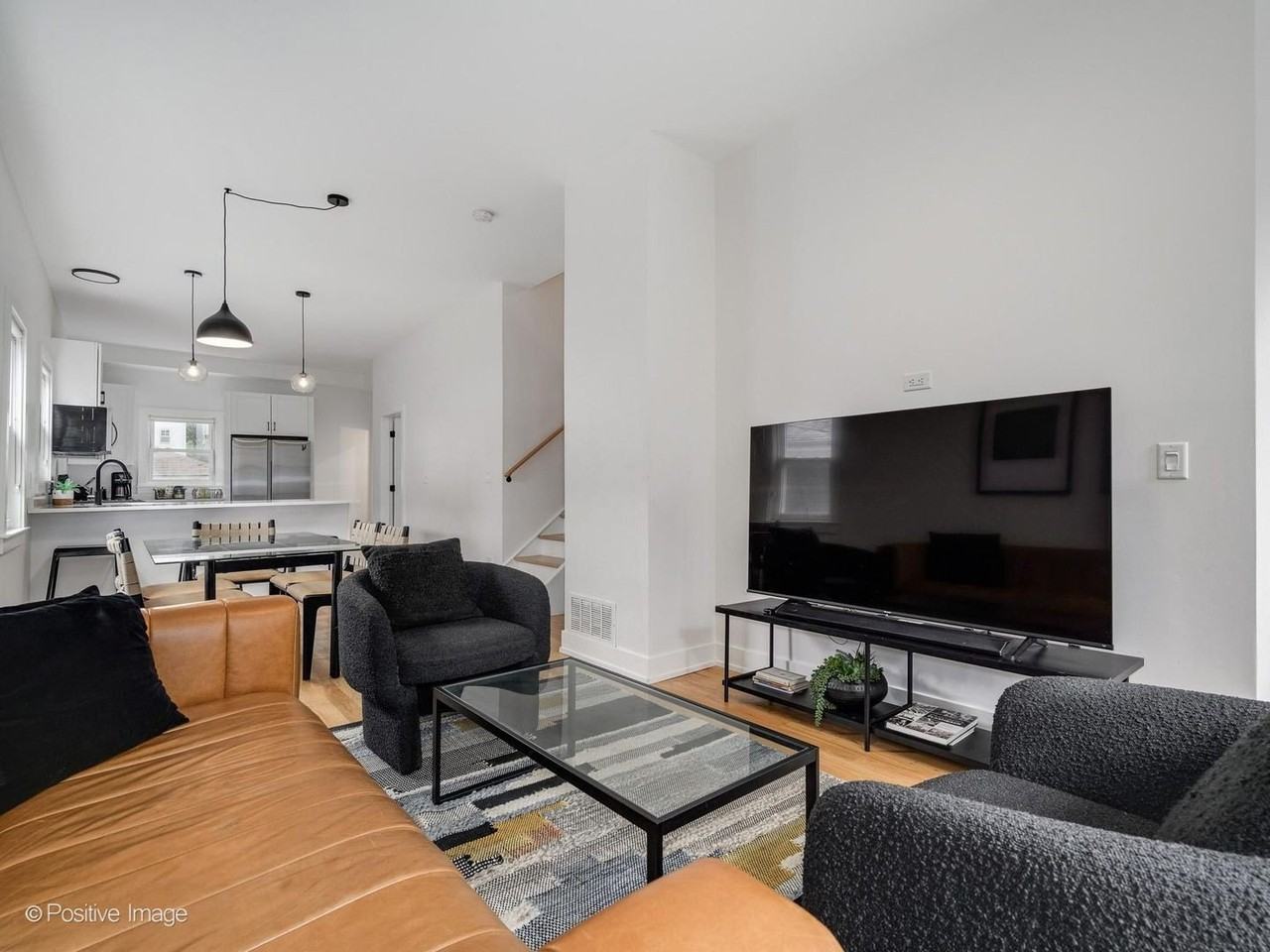 2516 N Campbell Ave #CH - Photo 4 of 18