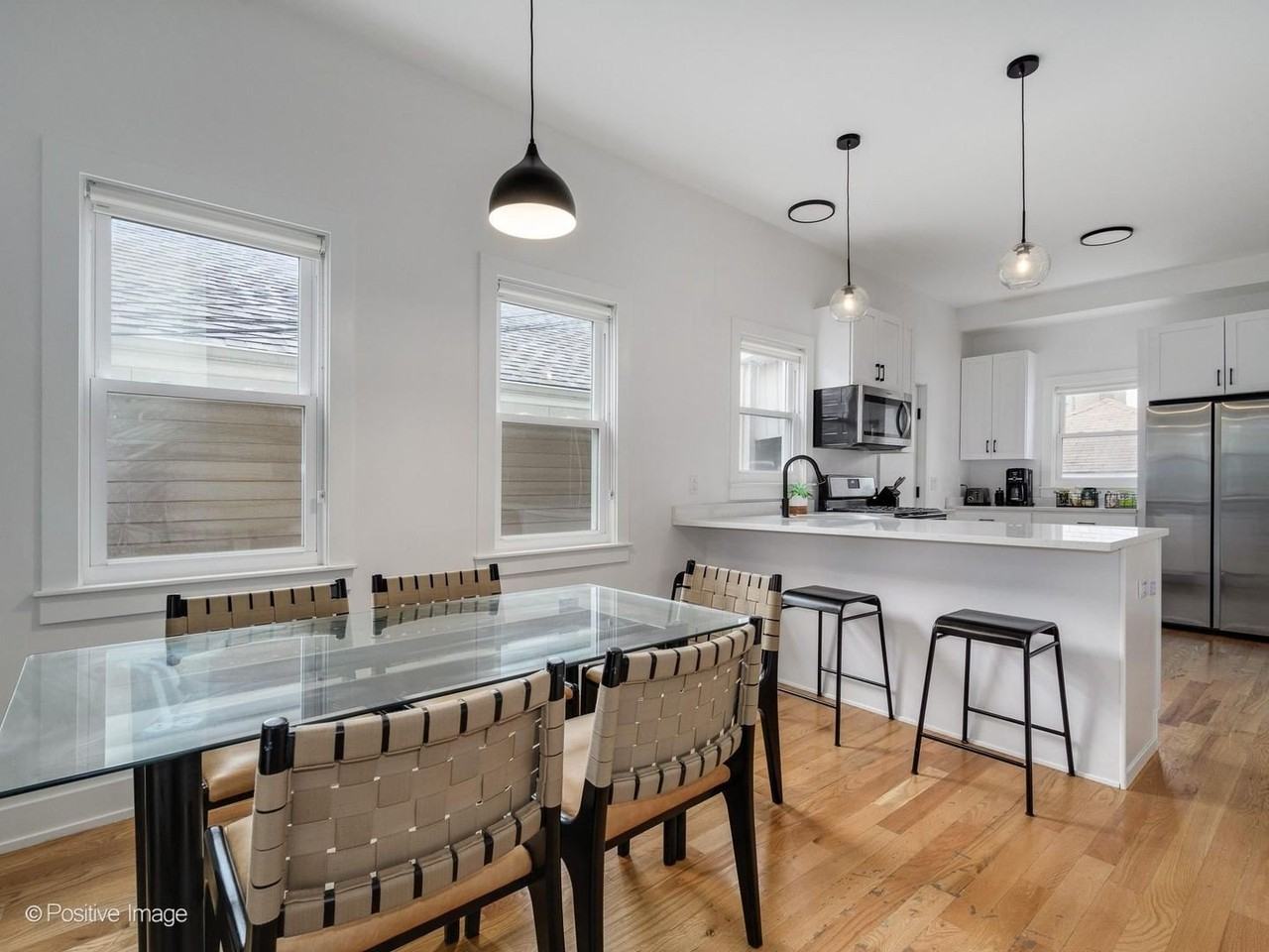 2516 N Campbell Ave #CH - Photo 6 of 18