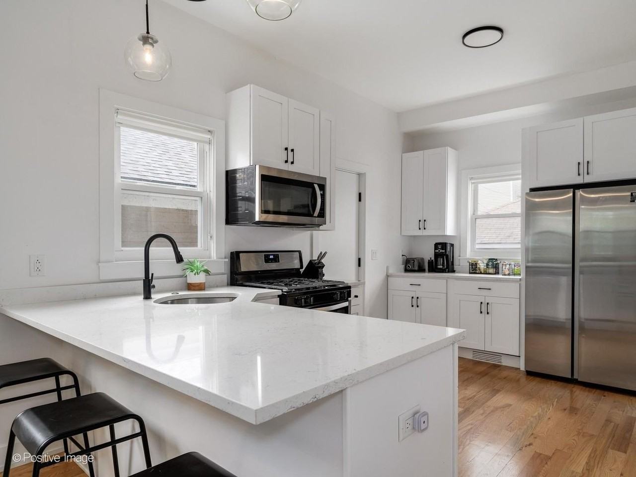 2516 N Campbell Ave #CH - Photo 7 of 18