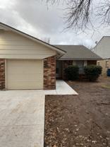 521 Wild Wind Rd #1 - Photo 1 of 1