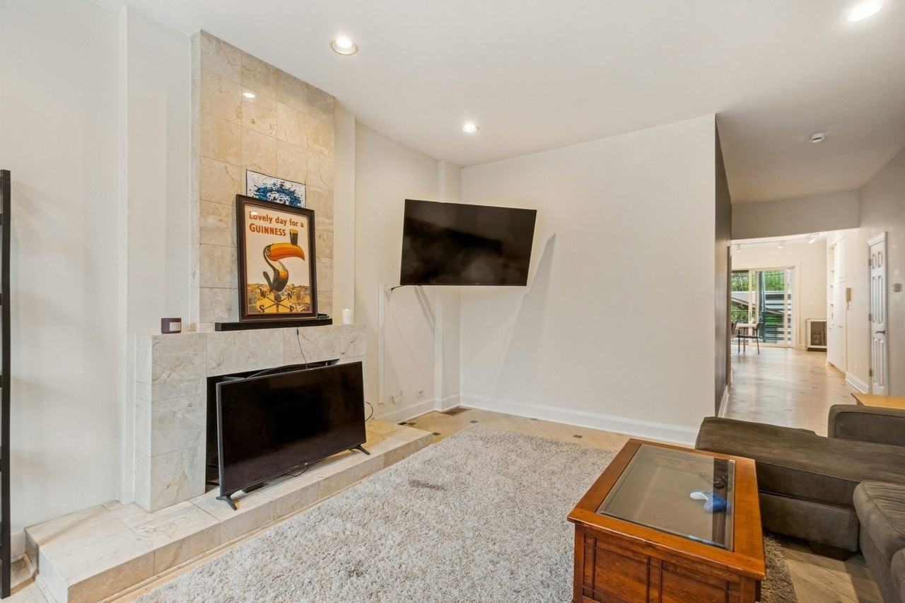 1416 N Cleveland Ave #1 - Photo 3 of 14