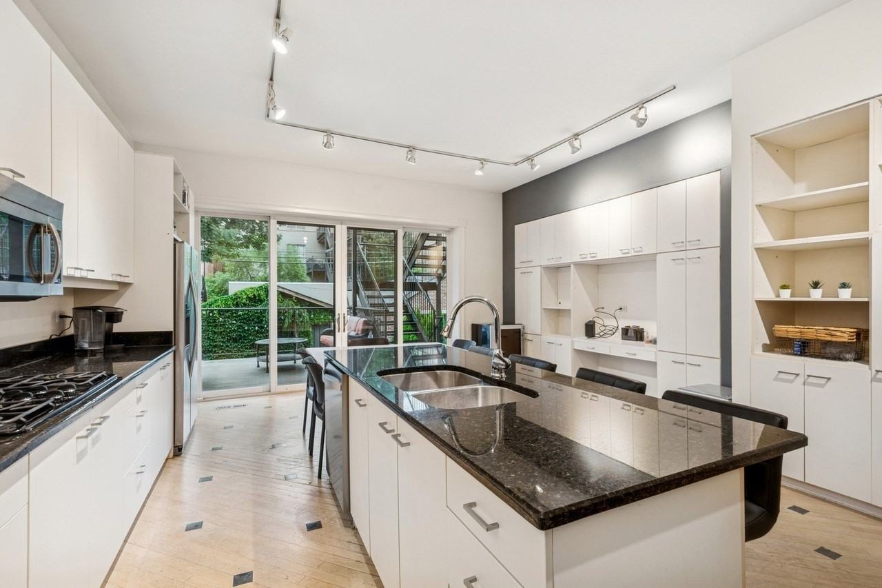 1416 N Cleveland Ave #1 - Photo 4 of 14