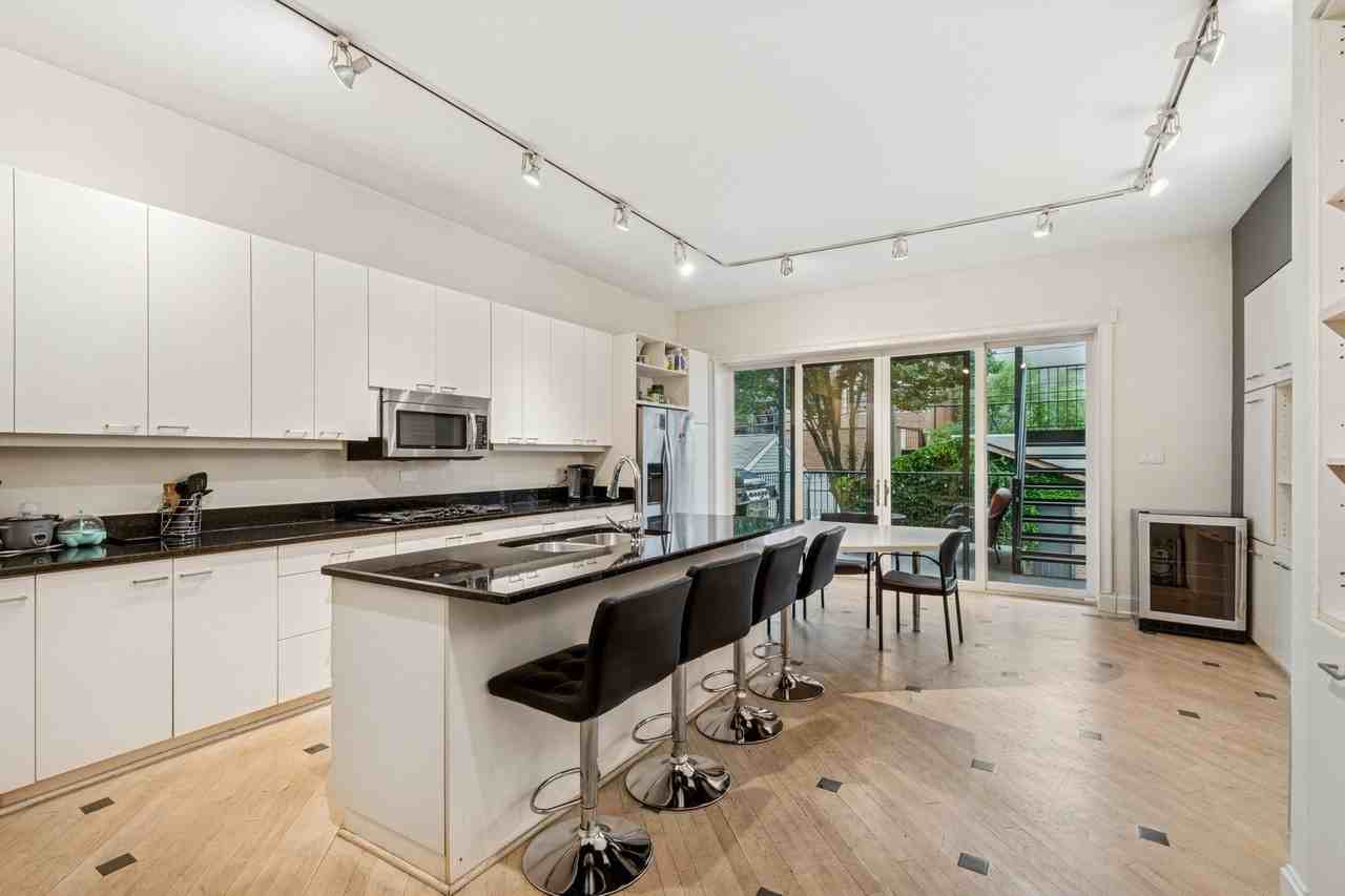 1416 N Cleveland Ave #1 - Photo 5 of 14