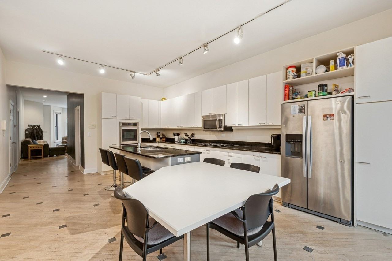 1416 N Cleveland Ave #1 - Photo 6 of 14