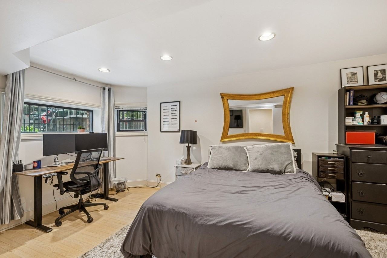 1416 N Cleveland Ave #1 - Photo 7 of 14