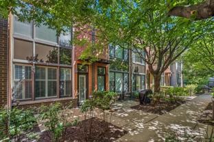 960 N Crosby St - Photo 1 of 1