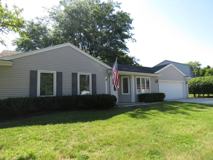 3451 Waterford Way - Photo 1 of 1