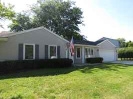 featured image of 3451 Waterford Way