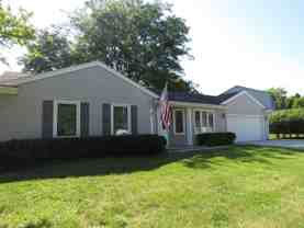 3451 Waterford Way - Photo 1 of 1