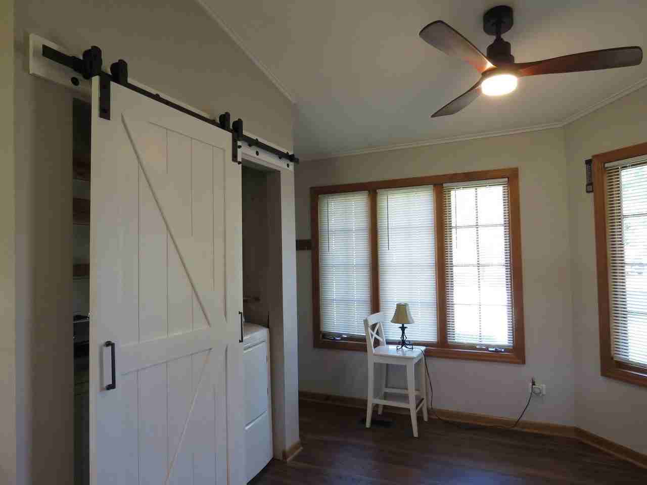 3451 Waterford Way - Photo 4 of 14