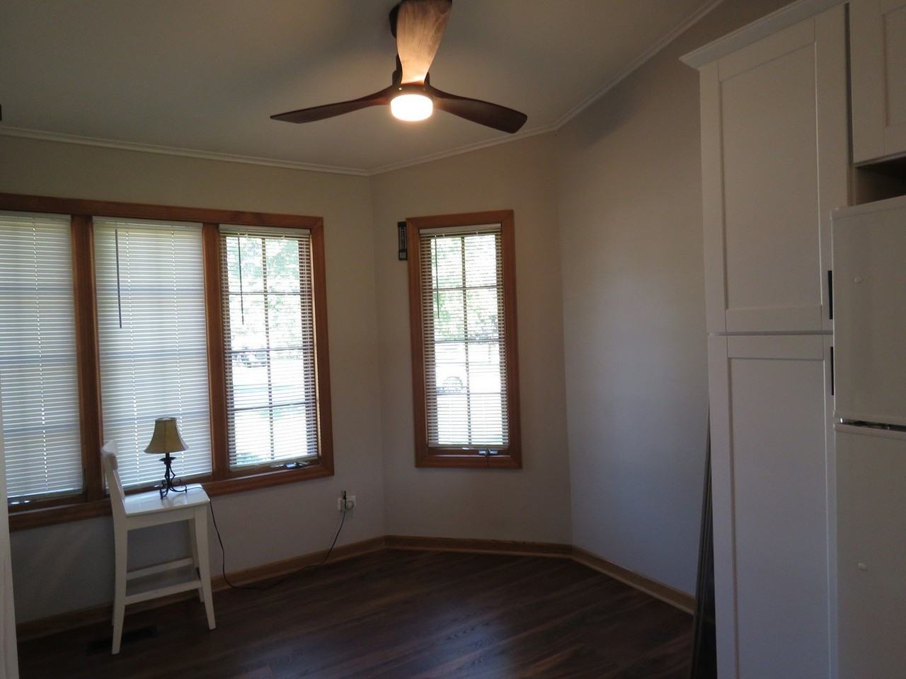 3451 Waterford Way - Photo 6 of 14