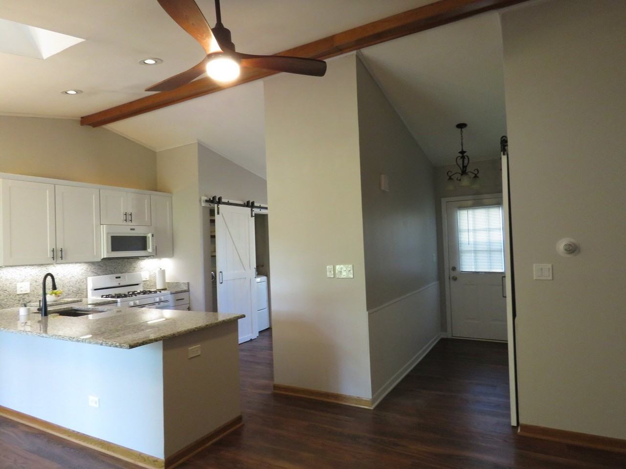3451 Waterford Way - Photo 7 of 14
