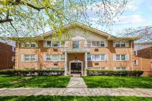 8440 W 95th St #3 - Photo 1 of 1