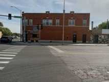 130 E Lincoln Hwy #2 - Photo 1 of 1