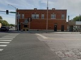 featured image of 130 E Lincoln Hwy #2