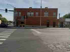 130 E Lincoln Hwy #2 - Photo 1 of 1
