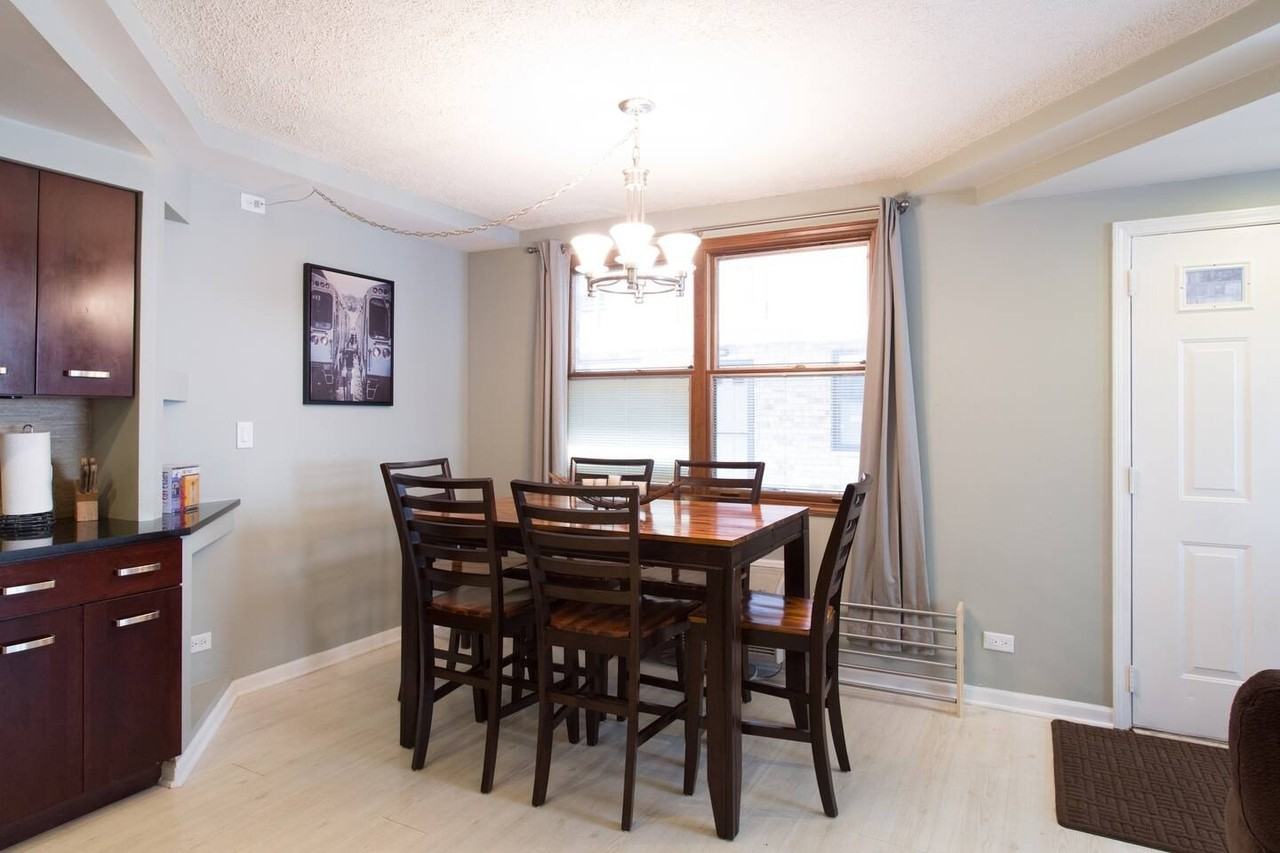 163 W Division St #208 - Photo 4 of 9