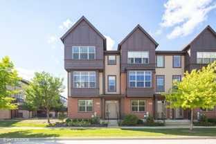 323 Aspen Pointe Rd #323 - Photo 1 of 1