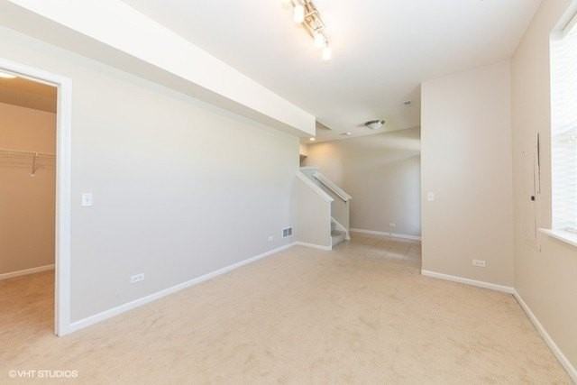 323 Aspen Pointe Rd #323 - Photo 2 of 12