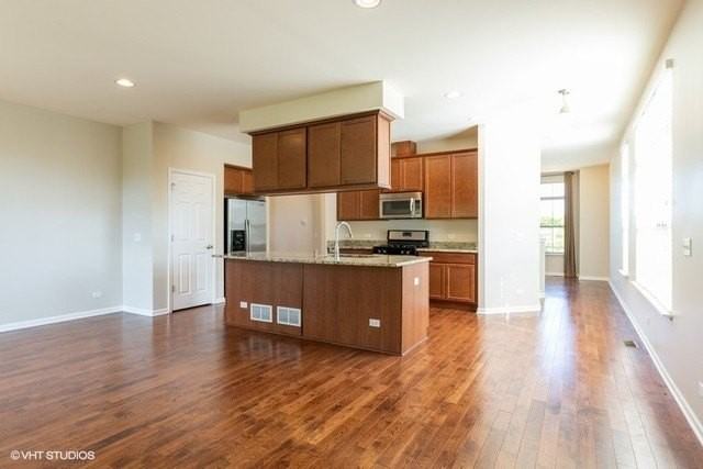 323 Aspen Pointe Rd #323 - Photo 5 of 12