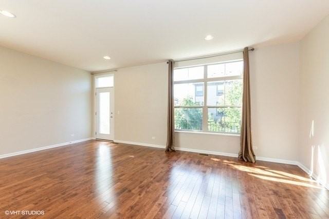 323 Aspen Pointe Rd #323 - Photo 6 of 12
