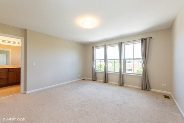 323 Aspen Pointe Rd #323 - Photo 7 of 12