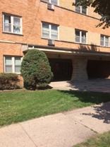 2420 W Berwyn Ave #304 - Photo 1 of 1