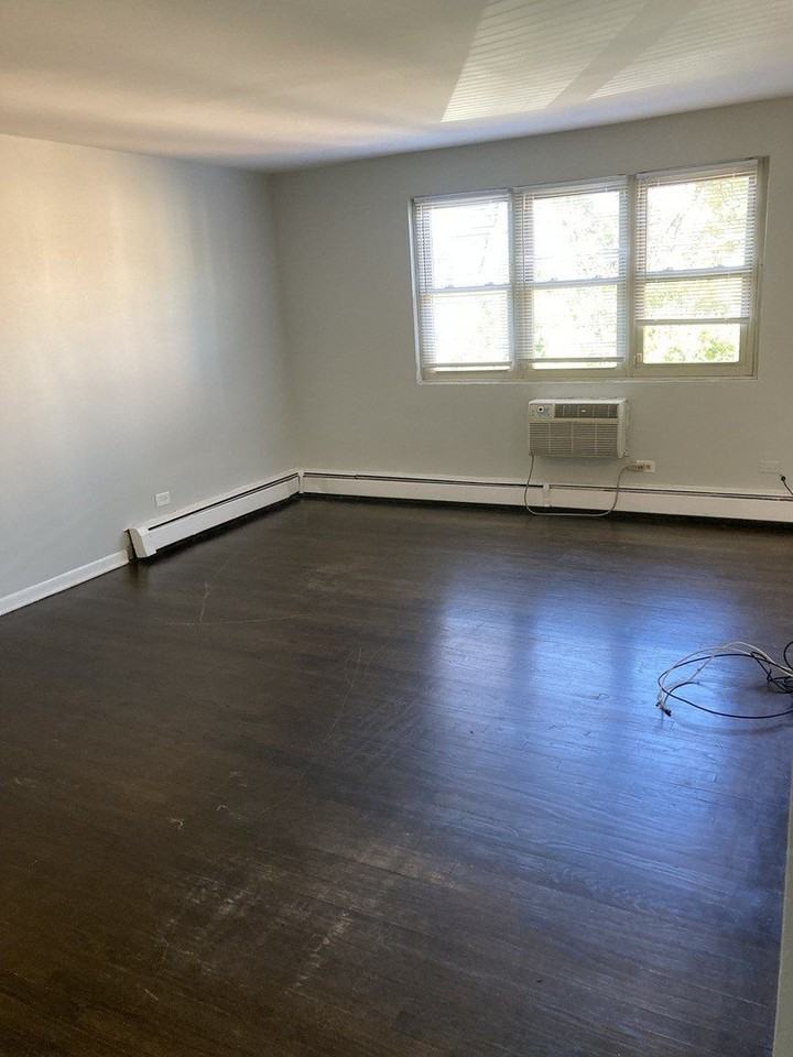 2420 W Berwyn Ave #304 - Photo 2 of 9