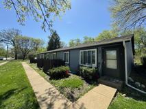 119 Monroe St #3 - Photo 1 of 1